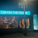 더(the)덮밥 이미지