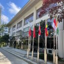 경희대태권쏭 태권도장 이미지