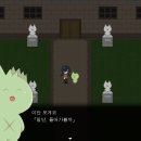 캐슬도서관 이미지