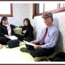 미당서정주의 집 이미지