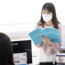 용산-178 서울신문