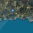 상예동-12 이미지