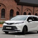 (주)베스트토요타 | "카니발 비상" 2천만원대 미니밴 등장!