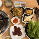 노원-공릉-3492 | 노원구 공릉역 소곱창맛집 향토곱창/곱창칼국수/얼큰내장탕