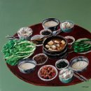 두레밥상 이미지