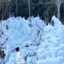 가평리버뷰 | [가평대형카페] 더강, 북한강 리버뷰 가평빙벽카페 후기