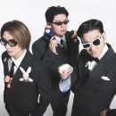 정동하&알리 CONCERT | 2026 그린콘서트 GREEN CONCERT 장민호 손태진 박군 최수호 은가은 오유진 백지영 LSS 공연 라인업 서원...