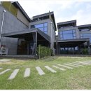 예당글로리아 이미지