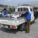 광진금속 이미지