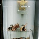 장기식육점 이미지