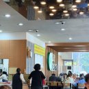 밀토랑바지락칼국수 - 광주시 경충대로 1286 | 밀토랑바지락칼국수