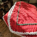 손뜨개와 셀프테라피 이미지