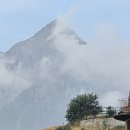 # 牧牛堂主 一代記(목우당주 일대기)(156) The biography of Mokwoodangju 이미지