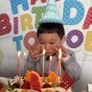 🎂Happy 다혜, 서준, 진욱 Day🎂 이미지