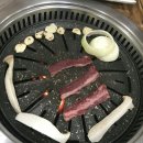 백년한우본가 이미지