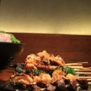 청담이상신제주점 | 제주 노형맛집 이자카야에서의 저녁, 청담이상 신제주점 후기