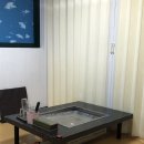 양반고깃간 이미지