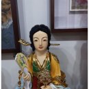 풍일로(풍천면) | 안동점집 창업 고민 있을 때 방문해보니 도움 많이 됐어요!