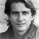 레미니센스 이미지