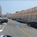 성환역 공인중개사사무소 이미지