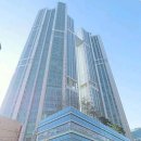 남천2-102 이미지