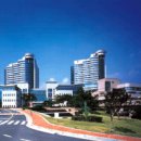 효산건축사사무소 이미지