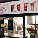 더리터구미구평점