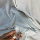 SAFECARE(세이프케어) | 숙면아이템 │수면에 좋은 세이프케어 릴랙싱 라벤더 아로마오일 롤온+숙면안대
