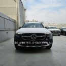 에스케이글로벌(주)파워디젤점 | &#34;SK그룹사 벤츠 MOU 임직원 할인&#34; 벤츠 GLC 300 4MATIC 아방가르드 바로 결정했죠!