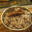 옥돌돼지갈비 이미지