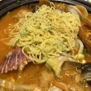 준피자앤즉석떡볶이