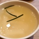 킹아구해물찜 Daum카페