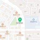 피자스쿨죽림점