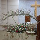 장계농장 이미지