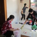 표선백사로 이미지