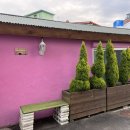 리틀해녀 이미지