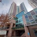 수원-1166 이미지