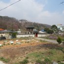 미륵 경로당 이미지