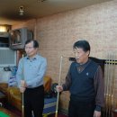 춘천당구매니아 Daum카페