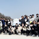 화순동복중 이미지