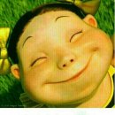 주천4리마을회관 이미지