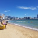 해변슈퍼 이미지