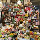 부영아구 이미지