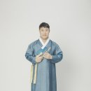 서용석류대금산조보존회 네이버블로그