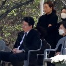 선영약국 이미지