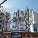 양주덕계동우편취급국 화장실 | 양주아파트경매 덕계동한주아파트30평