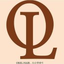 숨헤어샵 이미지