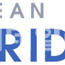 오션브릿지 이미지