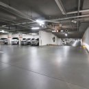 세종한뜰공인중개사사무소 이미지