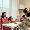 (주)성원환경 | 성원아이북랜드 우리 아이 올바른 책 읽기 습관 | 6세 문해력 향상 유아방문수업 후기